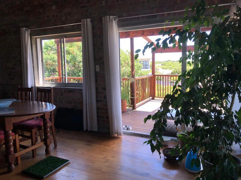 4 Bedroom Property for Sale in Kleinbaai Western Cape